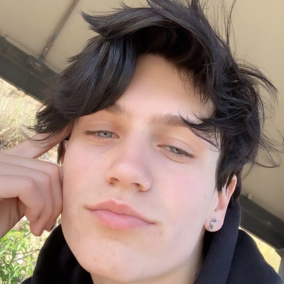 nevaehrosehayes